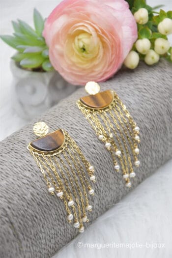 0165-margueritemajolie-eshop-bijoux-2022-boucles-oreilles-colliers-bagues-mars