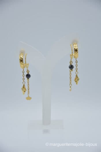 0178-margueritemajolie-eshop-bijoux-2022-boucles-oreilles-colliers-bagues-mars