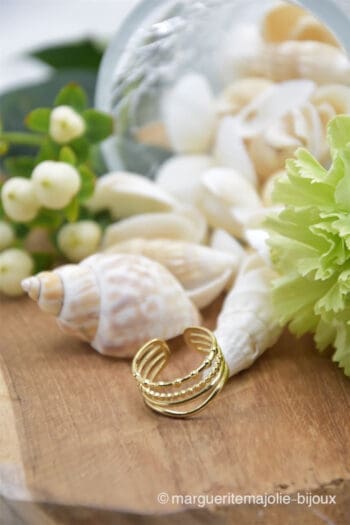 0201-margueritemajolie-eshop-bijoux-2022-boucles-oreilles-colliers-bagues-mars