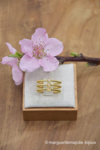 0210-margueritemajolie-eshop-bijoux-2022-boucles-oreilles-colliers-bagues-mars