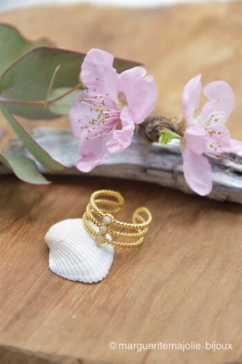 0212-margueritemajolie-eshop-bijoux-2022-boucles-oreilles-colliers-bagues-mars