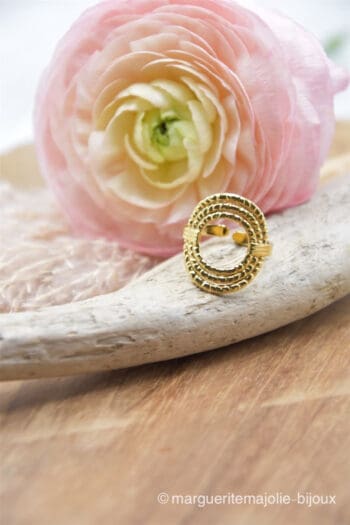 0217-margueritemajolie-eshop-bijoux-2022-boucles-oreilles-colliers-bagues-mars