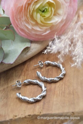 0223-margueritemajolie-eshop-bijoux-2022-boucles-oreilles-colliers-bagues-mars