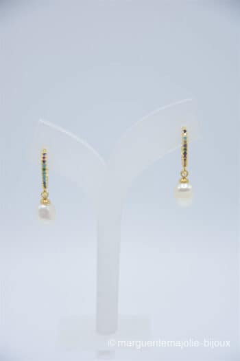 0252-margueritemajolie-eshop-bijoux-2022-boucles-oreilles-colliers-bagues-mars