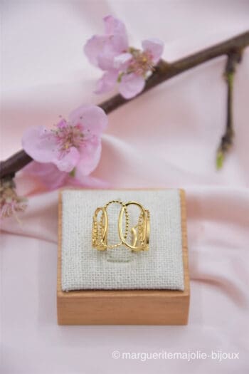 0330-margueritemajolie-eshop-bijoux-2022-boucles-oreilles-colliers-bagues-mars