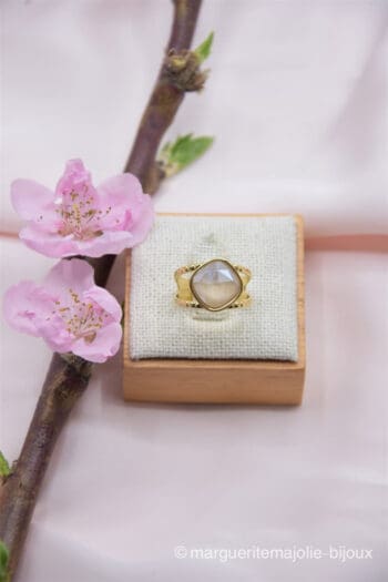 0337-margueritemajolie-eshop-bijoux-2022-boucles-oreilles-colliers-bagues-mars
