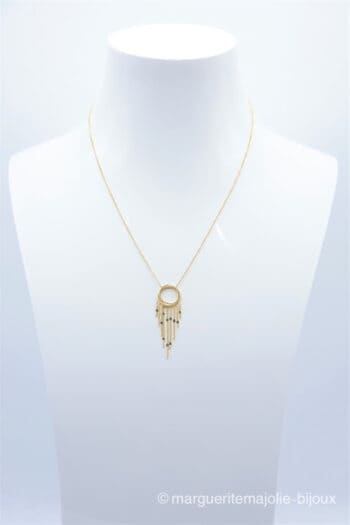 0373-margueritemajolie-eshop-bijoux-2022-boucles-oreilles-colliers-bagues-mars