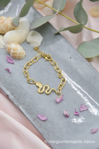 0401-margueritemajolie-eshop-bijoux-2022-boucles-oreilles-colliers-bagues-mars