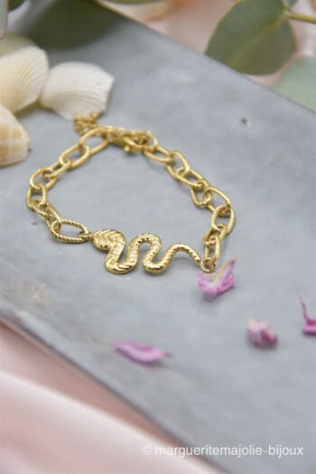 0404-margueritemajolie-eshop-bijoux-2022-boucles-oreilles-colliers-bagues-mars