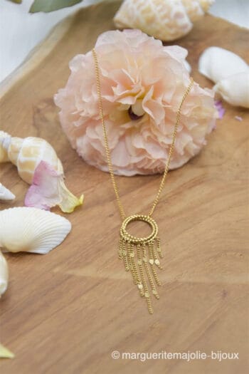 0444-margueritemajolie-eshop-bijoux-2022-boucles-oreilles-colliers-bagues-mars