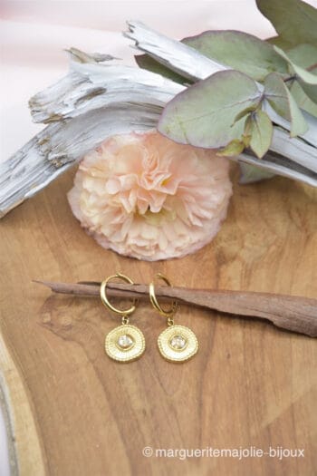0463-margueritemajolie-eshop-bijoux-2022-boucles-oreilles-colliers-bagues-mars