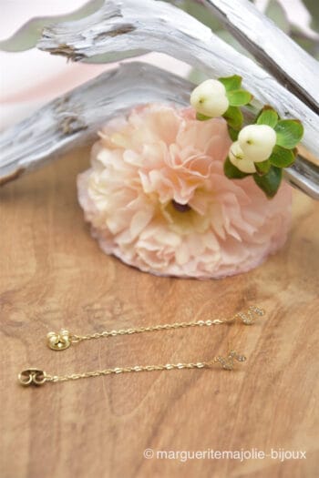 0473-margueritemajolie-eshop-bijoux-2022-boucles-oreilles-colliers-bagues-mars