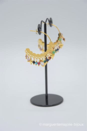 0532-margueritemajolie-eshop-bijoux-2022-boucles-oreilles-colliers-bagues-mars