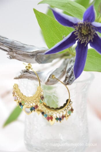 0539-margueritemajolie-eshop-bijoux-2022-boucles-oreilles-colliers-bagues-mars