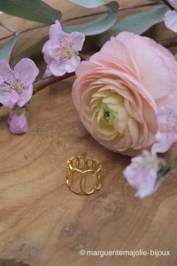 0576-margueritemajolie-eshop-bijoux-2022-boucles-oreilles-colliers-bagues-mars