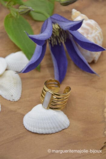 0582-margueritemajolie-eshop-bijoux-2022-boucles-oreilles-colliers-bagues-mars
