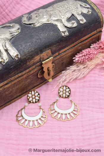 marguerite-ma-jolie-bijoux-shop-colliers-bracelets-bagues-20