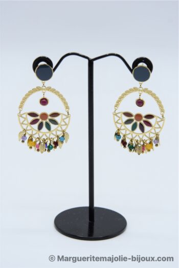 marguerite-ma-jolie-bijoux-shop-colliers-bracelets-bagues-30