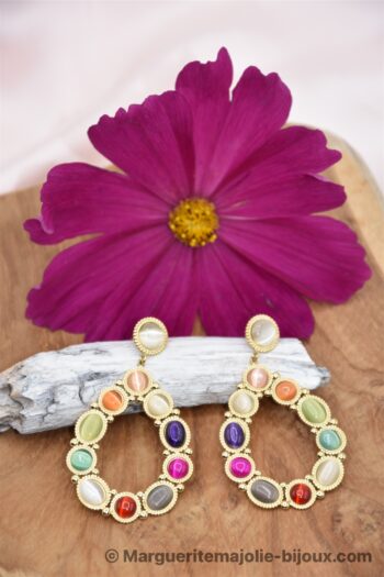 marguerite-ma-jolie-bijoux-shop-colliers-bracelets-bagues-48