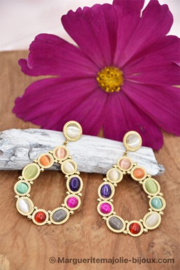 marguerite-ma-jolie-bijoux-shop-colliers-bracelets-bagues-49