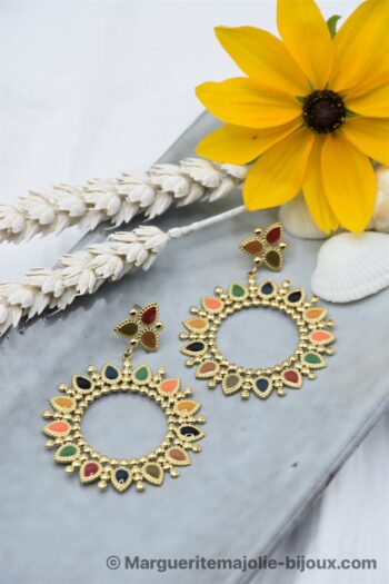 marguerite-ma-jolie-bijoux-shop-colliers-bracelets-bagues-07