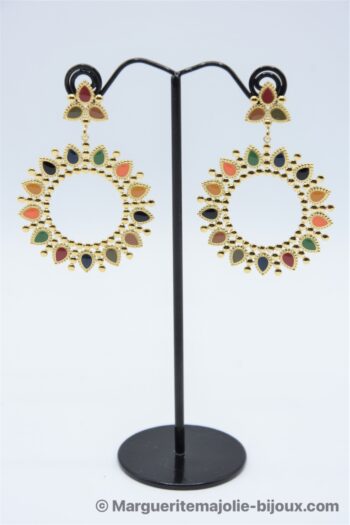 marguerite-ma-jolie-bijoux-shop-colliers-bracelets-bagues-08