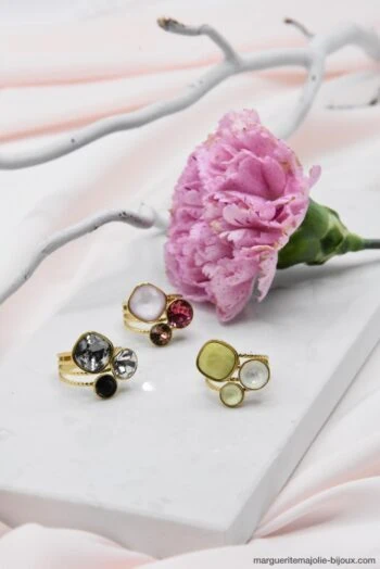 margueritemajolie-bijoux-075