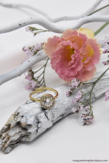 margueritemajolie-bijoux-089