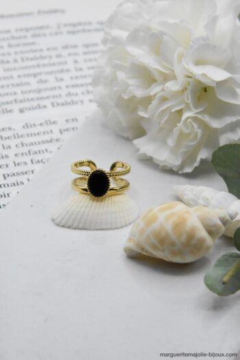 margueritemajolie-bijoux-109
