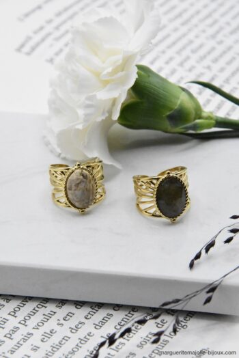 margueritemajolie-bijoux-118