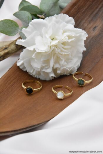 margueritemajolie-bijoux-121