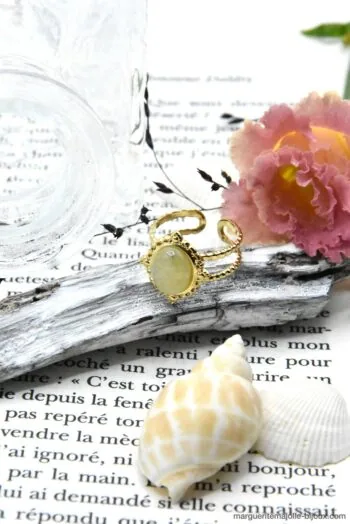 margueritemajolie-bijoux-136