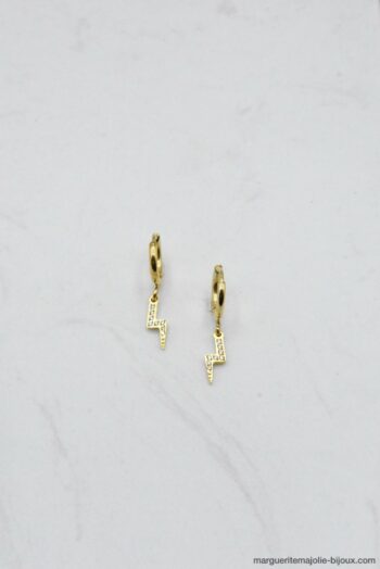 margueritemajolie-bijoux-150