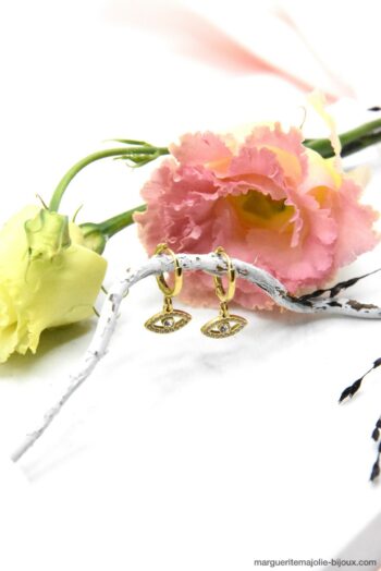 margueritemajolie-bijoux-161