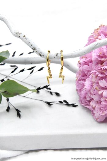 margueritemajolie-bijoux-172