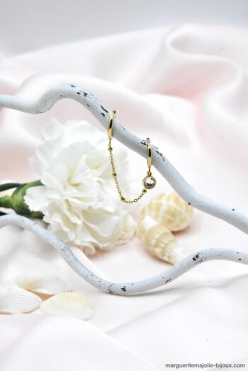margueritemajolie-bijoux-180