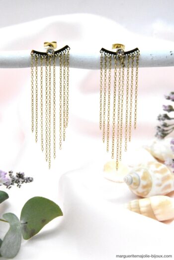 margueritemajolie-bijoux-184