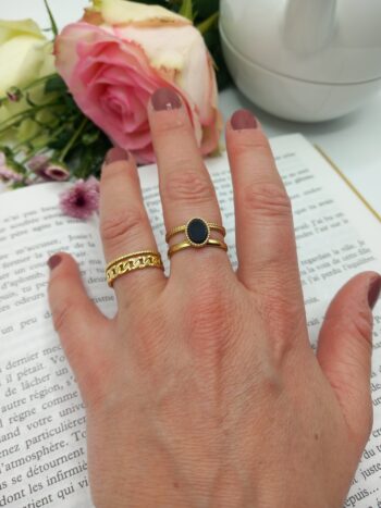 marguerite-majolie-bijoux-accessoires-2023-10-bagues-bracelets-04