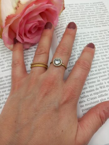 marguerite-majolie-bijoux-accessoires-2023-10-bagues-bracelets-05