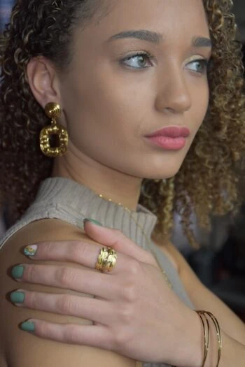 marguerite-majolie-bijoux-accessoires-2023-10-bagues-bracelets-116