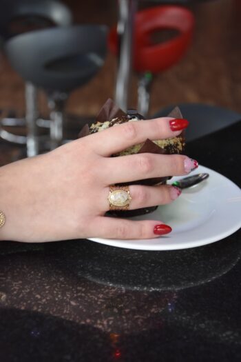 marguerite-majolie-bijoux-accessoires-2023-10-bagues-bracelets-150