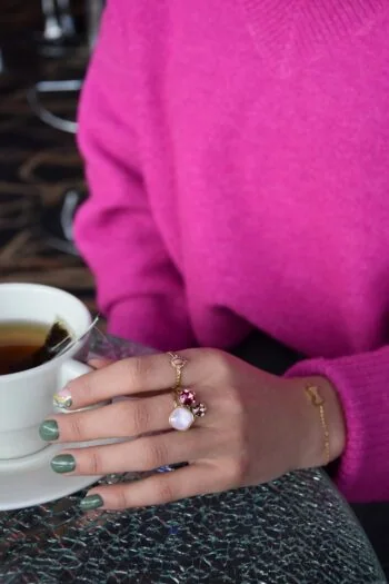 marguerite-majolie-bijoux-accessoires-2023-10-bagues-bracelets-161