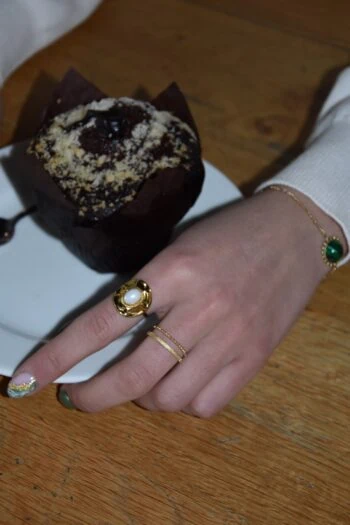 marguerite-majolie-bijoux-accessoires-2023-10-bagues-bracelets-185