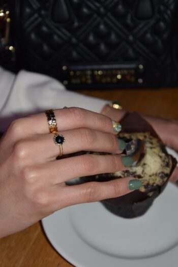 marguerite-majolie-bijoux-accessoires-2023-10-bagues-bracelets-187