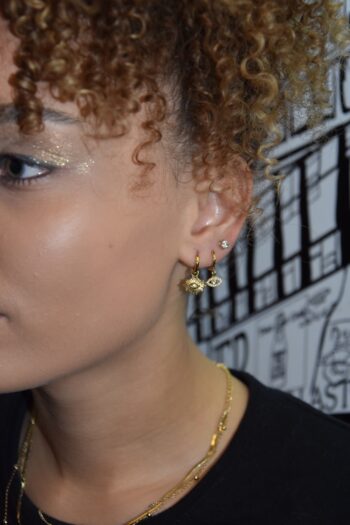 marguerite-majolie-bijoux-accessoires-2023-10-bagues-bracelets-202