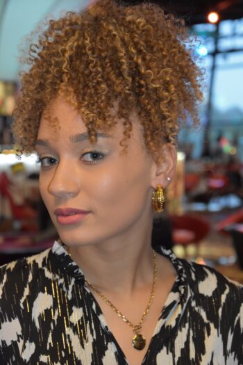 marguerite-majolie-bijoux-accessoires-2023-10-bagues-bracelets-245