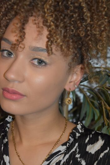 marguerite-majolie-bijoux-accessoires-2023-10-bagues-bracelets-251