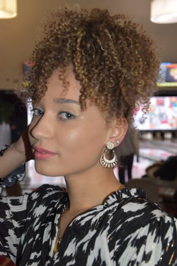 marguerite-majolie-bijoux-accessoires-2023-10-bagues-bracelets-255