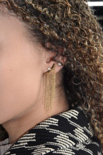 marguerite-majolie-bijoux-accessoires-2023-10-bagues-bracelets-50