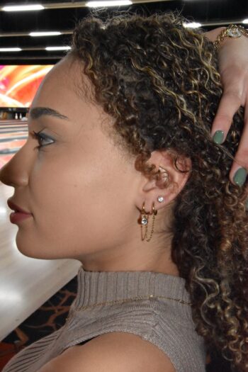 marguerite-majolie-bijoux-accessoires-2023-10-bagues-bracelets-90